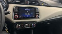 Nissan Micra 1.0 IG-T 92ch Kiiro 2021.5 — photo 19