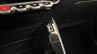 Peugeot 208 1.2 PureTech 100ch S&S Active Pack — photo 30