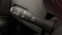 Dacia Duster 1.0 TCe 100ch Confort 4x2 - 19 — photo 23