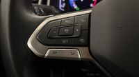 Volkswagen T-Roc 1.5 TSI Evo2 150ch R-Line DSG7 — photo 25