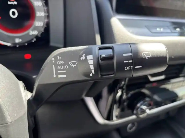 Nissan Qashqai mild hybrid 140 ch — photo 25