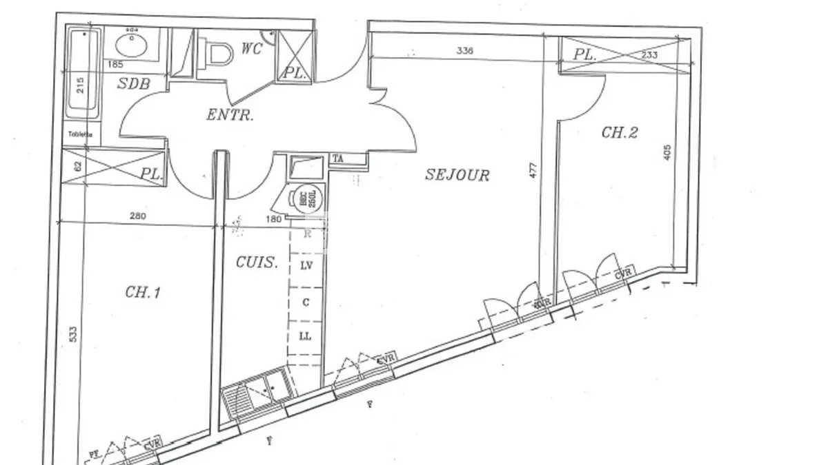 Photo 1