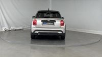 Mini Mini Cooper 136ch Edition Premium Plus BVA7 — photo 6