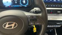 Hyundai I20 1.0 T-GDi 100ch Creative DCT-7 - Modern Pack Confort — photo 25