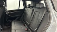 Bmw X3 sDrive18d 150ch M Sport — photo 13