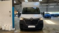 Renault Symbioz 1.6 E-Tech full hybrid 145ch Evolution