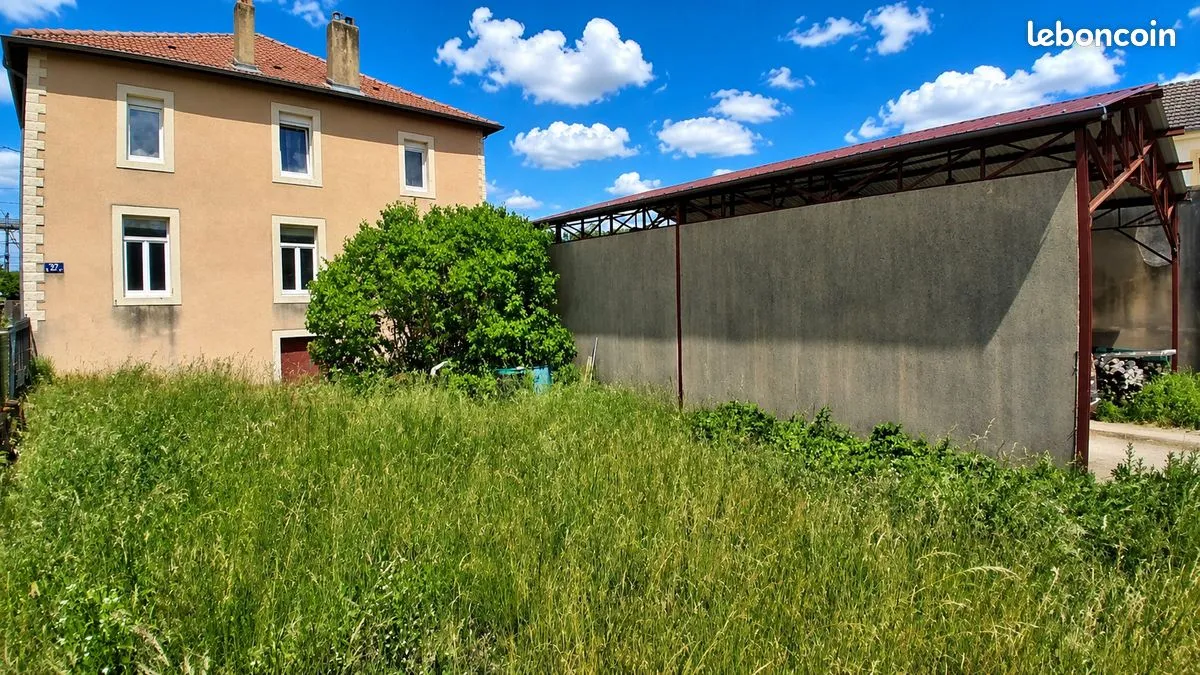 Photo 2