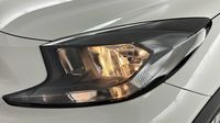 Toyota Aygo X 1.0 VVT-i 72ch Dynamic MY23 — photo 17