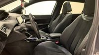 Peugeot 308 1.2 PureTech 130ch S&S GT Pack — photo 12