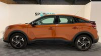 Citroen C4 PureTech 130ch S&S Feel Pack EAT8 — photo 8