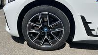 Bmw I4 eDrive35 286ch M Sport — photo 20