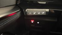 Dacia Sandero 1.0 TCe 90ch Stepway Essential -24 — photo 27