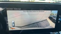 Mercedes Glc Coupé 300 de 194+122ch AMG Line 4Matic 9G-Tronic — photo 28