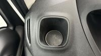 Peugeot Partner Standard 650kg BlueHDi 100ch S&S BVM5 Asphalt — photo 23