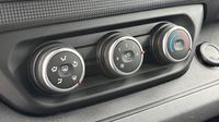 Renault Trafic Combi Grand 2.0 Blue dCi 150ch Evolution -24b — photo 15