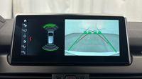 Bmw Série 2 Active Tourer 216dA 116ch Luxury DKG7 — photo 28