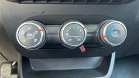 Renault Express 1.5 Blue dCi 95ch Confort 22 — photo 26