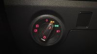 Seat Arona 1.6 TDI 95ch Start/Stop Urban DSG Euro6d-T 105g — photo 23