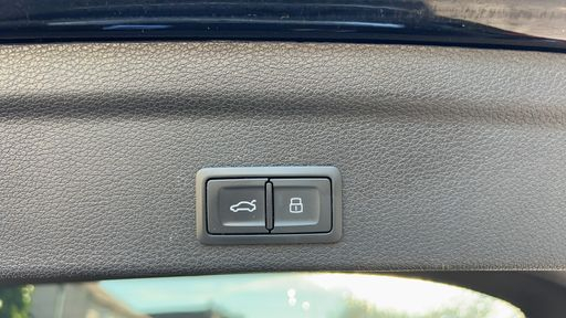 Audi Q3 Sportback 45 TFSIe 245 S-Tronic 6 - S Line – 2021 – 94328 km – Hybride rechargeable – Boîte Automatique — photo 2