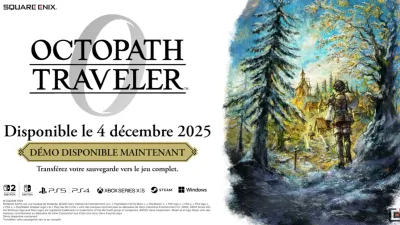 Octopath Traveler 0 Guide: Alle Tiere der Ranch
