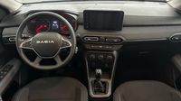 Dacia Sandero 1.0 TCe 90ch Expression CVT — photo 11