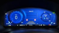 Ford Kuga 2.5 Duratec 225ch PHEV ST-Line X BVA — photo 10