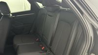 Audi Q3 Sportback 35 TFSI 150ch S line S tronic 7 — photo 13