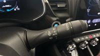 Renault Arkana 1.6 E-Tech 145ch RS Line -21B — photo 24