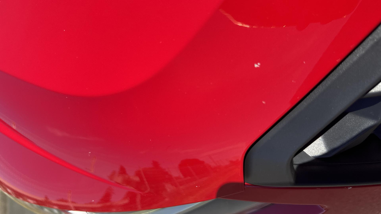 Seat Arona 1.0 TSI 95 ch Start/Stop BVM5 — photo 24