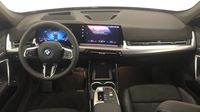 Bmw X1 ieDrive20 204ch M Sport — photo 11
