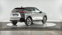 Peugeot 2008 1.2 PureTech 130ch S&S GT EAT8 — photo 5