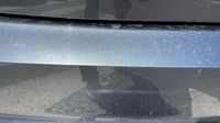 Audi S3 Sportback 2.0 TFSI 310ch quattro S tronic 7 — photo 21