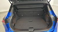 Nissan Qashqai 1.3 Mild Hybrid 140ch Shadow 2022 — photo 14