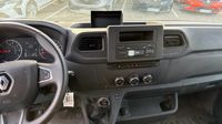 Renault Master Benne RJ3500 L4 2.3 Blue dCi 130ch Double Cabine Confort EuroVI — photo 19