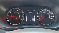 Renault Master RJ3500 L2 Porte à faux court 2.3 Blue dCi 130ch EuroVI — photo 10