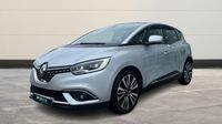 Renault Scénic 1.7 Blue dCi 150ch Initiale Paris EDC