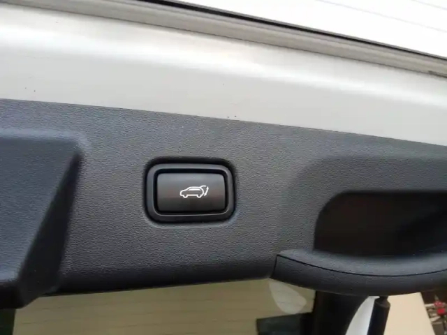 Hyundai Tucson 1.6 t-gdi 265 htrac plug-in bva6 — photo 61