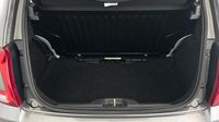 Fiat 500 1.0 70ch BSG S&S Dolcevita — photo 14