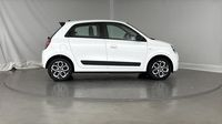 Renault Twingo E-Tech Electric Equilibre R80 Achat Intégral — photo 4