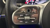 Mercedes Classe E Break 300 de 194+122ch AMG Line 9G-Tronic Euro6d-T-EVAP-ISC — photo 25