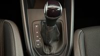 Audi A1 Sportback 30 TFSI 110ch S line S tronic 7 — photo 28