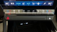 Renault Austral 1.2 E-Tech full hybrid 200ch esprit Alpine - 25 — photo 26