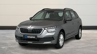 Skoda Kamiq 1.0 TSI Evo 110ch Business — photo 1