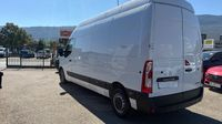 Renault Master F3500 L3H3 2.3 Blue dCi 135ch Confort Euro6E — photo 7