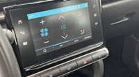 Citroen C3 1.2 PureTech 110ch S&S Feel Pack 120-121g — photo 13