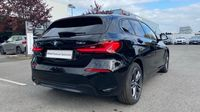 Bmw Série 1 116dA 116ch Edition Sport DKG7 — photo 5