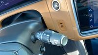 Land-Rover Range Rover Velar 2.0 P400e 404ch PHEV R-Dynamic HSE AWD BVA — photo 36