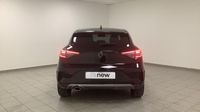 Renault Clio 1.0 TCe 90ch esprit Alpine - 25 — photo 6