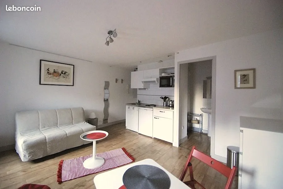 Photo 1