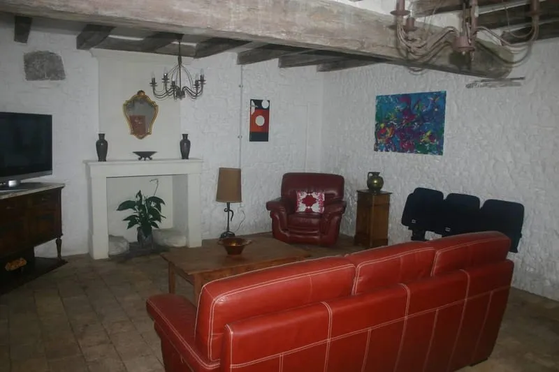Photo 24